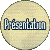 http://img8.xooimage.com/files/3/1/6/gif_presentation-5ea403.gif
