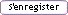 Register