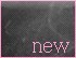 New posts