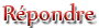 Reply to topic