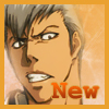 New posts