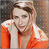 New posts [ Popular ]