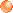 bijou orange