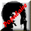 No new posts [ Popular ]