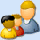 http://img8.xooimage.com/files/3/3/8/peoples-20df496.gif