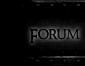 La guilde Damned vous ouvre ses portes Forum Index