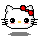 FAIRE PARTI CARTE MEMBRE - Page 2 Chat-coeur-49-6ec68