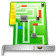 http://img8.xooimage.com/files/3/4/1/hardware-12f01f.gif