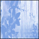 New posts