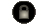 Forum is locked