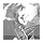 New posts [ Locked ]
