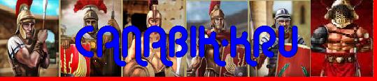 CanAbiK-Kru Forum Index