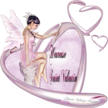 CELENYA PASSION  Forum Index