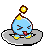 No new posts