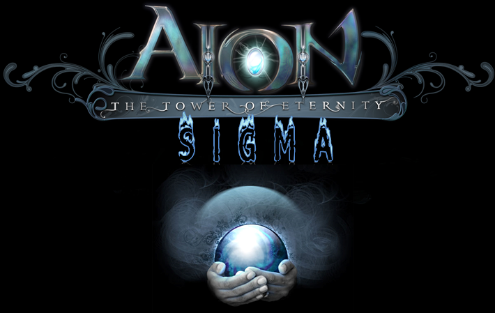  Forum Index