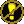 New posts [ Locked ]
