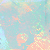 No new posts [ Popular ]