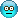 ttttttt