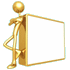 This forum is locked: you cannot post, reply to, or edit topics. This forum is locked: you cannot post, reply to, or edit topics.