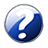 http://img8.xooimage.com/files/3/5/8/aide-14e7c9c.png