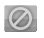 This forum is locked: you cannot post, reply to, or edit topics.