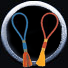 Forum is locked