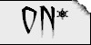 Log in
