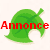 No new posts