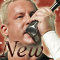 New posts