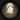 New posts