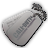 http://img8.xooimage.com/files/3/6/c/10142-mcfly78-callofduty4-b2c240.png