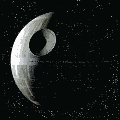 Ce forum est verrouillé; vous ne pouvez pas poster, ni répondre, ni éditer les sujets. Ce forum est verrouillé; vous ne pouvez pas poster, ni répondre, ni éditer les sujets.