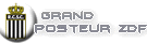 grand posteur 