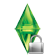 Ce forum est verrouillé; vous ne pouvez pas poster, ni répondre, ni éditer les sujets. Ce forum est verrouillé; vous ne pouvez pas poster, ni répondre, ni éditer les sujets.