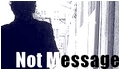 No new posts