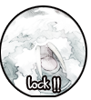 This forum is locked: you cannot post, reply to, or edit topics.