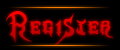 Register