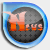 New posts [ Popular ]