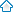 Ze Gulgan's r00m Forum Index