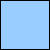 New posts [ Popular ]