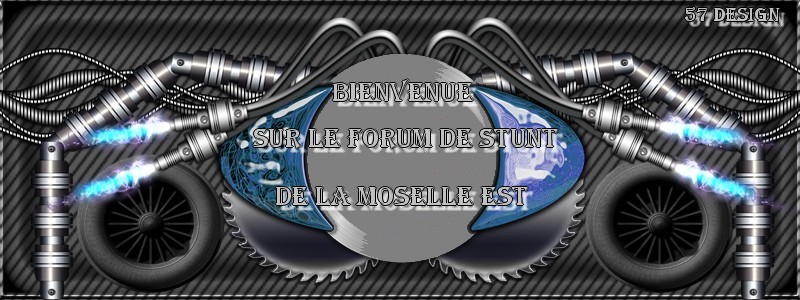  Forum Index