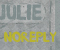 No new posts