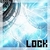 Forum is locked