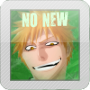 No new posts