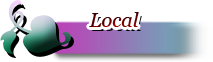 Nom de la map en interface (Mog) Mpname-25fba9