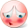 Embarassed