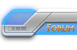 La communauté Forum Index