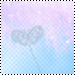No new posts