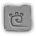 No new posts
