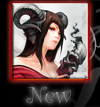 New posts